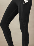 Women's Yoga Pants Bottoms Lomiraq 