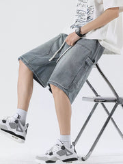 b08eacff-98a5-49f7-80fd-f1b285a26c70-Max-Origin